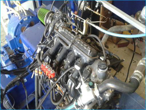 motor, makine, otomotiv hava manifoldu, mühendislik içeren bir resim
Yapay zeka tarafından oluşturulmuş içerik yanlış olabilir.